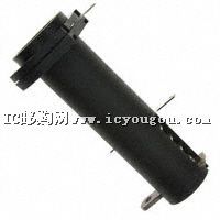 c鿴BX0011/1DƬ